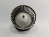 MOTOR CALEFACCION Seat MII (KF1) 