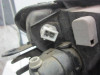  FARO IZQUIERDO, PEUGEOT, 206 