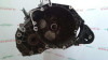  CAJA CAMBIOS, OPEL, INSIGNIA BERLINA 