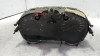 CUADRO INSTRUMENTOS, SEAT, IBIZA (6L1)