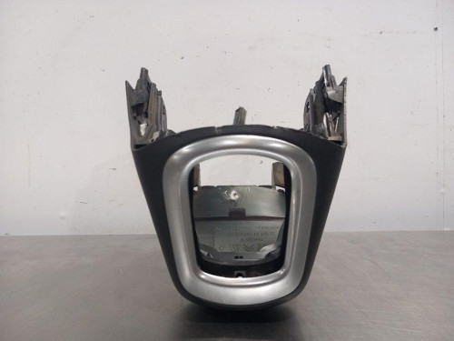  GUARNECIDOS PALANCA CAMBIO CITROEN C3 PICASSO 