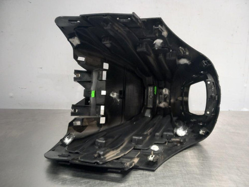  GUARNECIDOS PALANCA CAMBIO CITROEN C3 PICASSO 