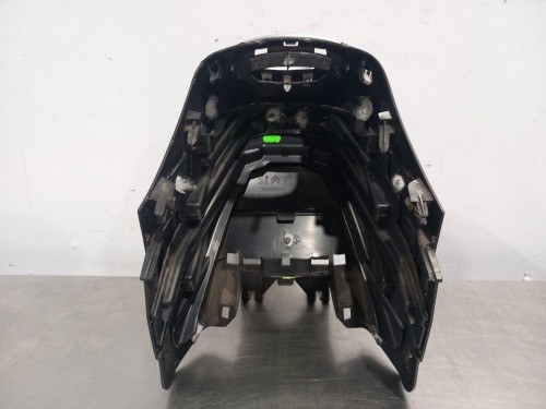  GUARNECIDOS PALANCA CAMBIO CITROEN C3 PICASSO 