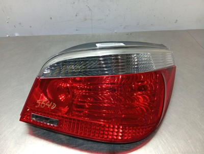 PILOTO TRASERO DERECHO, BMW, SERIE 5 BERLINA (E60)
