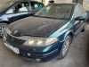  RENAULT LAGUNA II (BG0) 