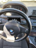 VOLANTE, BMW, SERIE X5 (E53)