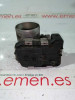  CAJA MARIPOSA SEAT IBIZA (6P1) 