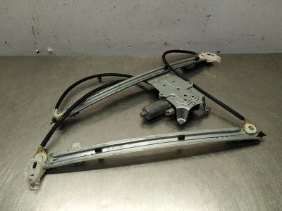 ELEVALUNAS DELANTERO DERECHO, CITROEN, XSARA PICASSO