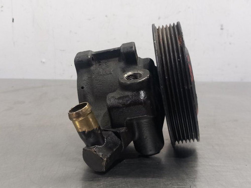  BOMBA DIRECCION FORD FIESTA BERLINA (DX) 