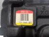  BOMBA DIRECCION FORD FIESTA BERLINA (DX) 