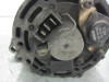  ALTERNADOR Mercedes-Benz 190 (BM 201) 