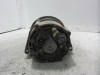  ALTERNADOR Mercedes-Benz 190 (BM 201) 