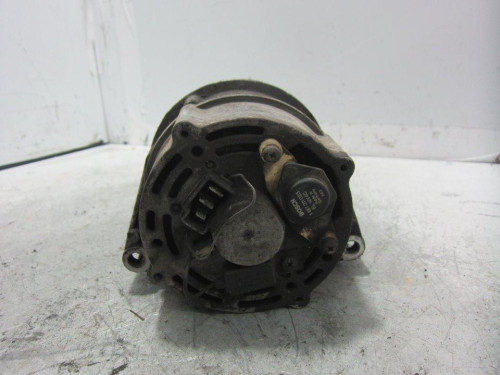  ALTERNADOR Mercedes-Benz 190 (BM 201) 