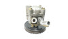  BOMBA DIRECCION NISSAN ALMERA (N16/E) 