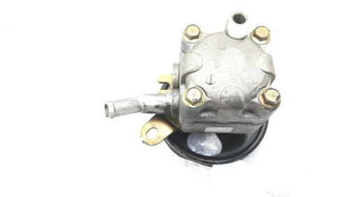  BOMBA DIRECCION NISSAN ALMERA (N16/E) 