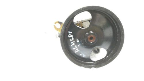  BOMBA DIRECCION NISSAN ALMERA (N16/E) 