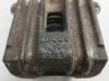  PINZA DE FRENO TRASERA DERECHA Audi A4 AVANT (8E) 