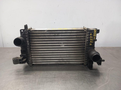 INTERCOOLER, OPEL, MERIVA B