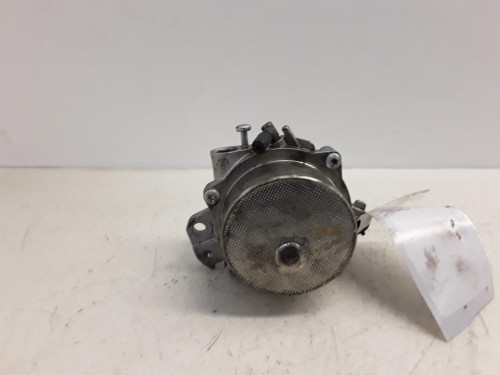 DEPRESOR FRENO / BOMBA VACIO 