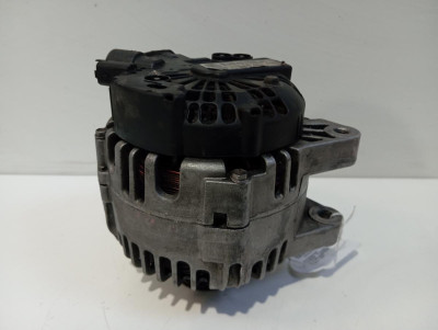 ALTERNADOR, CITROEN, GRAND C4 PICASSO