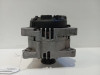  ALTERNADOR CITROEN GRAND C4 PICASSO 