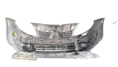 PARAGOLPES DELANTERO