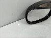 RETROVISOR IZQUIERDO Citroen XSARA PICASSO 