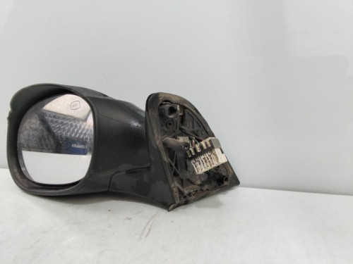 RETROVISOR IZQUIERDO Citroen XSARA PICASSO 