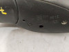 RETROVISOR IZQUIERDO Citroen XSARA PICASSO 