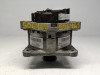 ALTERNADOR RENAULT SCENIC II (JM) 