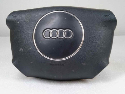 AIRBAG DELANTERO IZQUIERDO, AUDI, A3 (8P1)