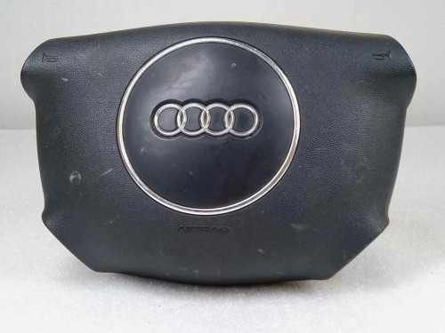  AIRBAG DELANTERO IZQUIERDO AUDI A3 (8P1) 