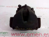  PINZA DE FRENO DELANTERA DERECHA Opel ZAFIRA B 