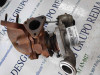  TURBOCOMPRESOR 