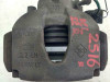  PINZA DE FRENO DELANTERA IZQUIERDA Renault ESPACE IV (JK0) 