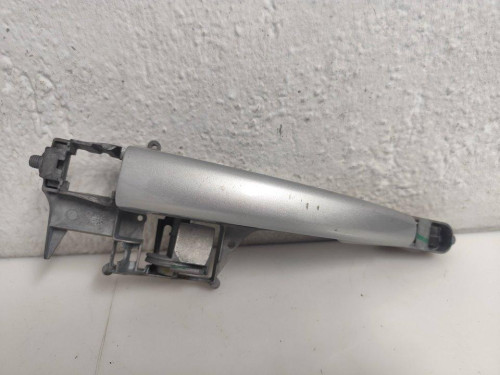  MANETA EXTERIOR DELANTERA IZQUIERDA PEUGEOT 207 