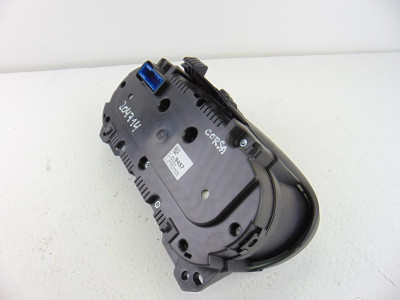 CUADRO INSTRUMENTOS, OPEL, CORSA E