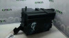  CAJA RELES / FUSIBLES KIA SPORTAGE (KM) 