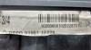  CAJA RELES / FUSIBLES KIA SPORTAGE (KM) 