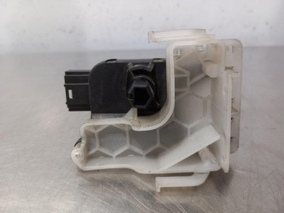 MOTOR APERTURA TRAMPILLA, MERCEDES-BENZ, CLASE B (BM 245)