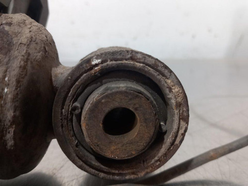  AMORTIGUADOR TRASERO IZQUIERDO, VOLKSWAGEN, TOUAREG (7LA) 