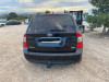 KIA CARENS (UN) — vehículo donante para recambios 