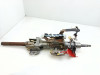 COLUMNA DIRECCION Mazda 6 BERLINA (GG) 