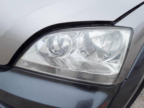 FARO IZQUIERDO KIA SORENTO (BL) 