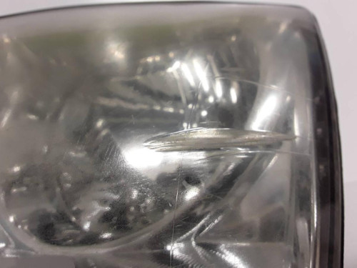 FARO IZQUIERDO KIA SORENTO (BL) 