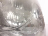 FARO IZQUIERDO KIA SORENTO (BL) 