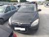  HYUNDAI I30 (FD) 