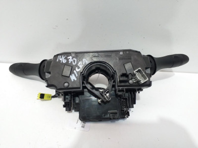 MANDO MULTIFUNCION, NISSAN, MICRA (K14)