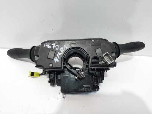  MANDO MULTIFUNCION, NISSAN, MICRA (K14) 