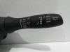  MANDO MULTIFUNCION, NISSAN, MICRA (K14) 